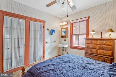Some properties come along once in a generation. This is one of - photo 35