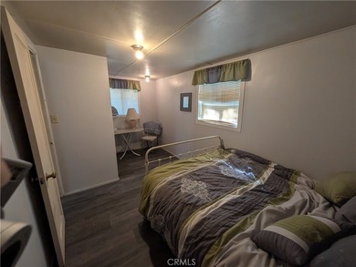 6304 6th - photo 36