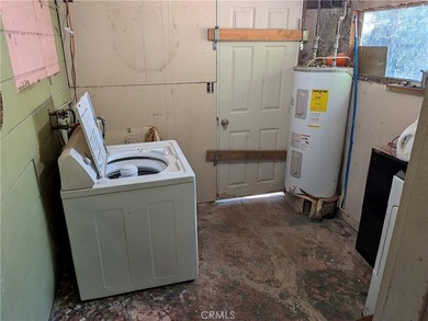 6304 6th - photo 37