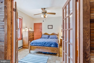 Some properties come along once in a generation. This is one of - photo 37
