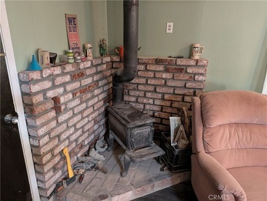 6304 6th - photo 38