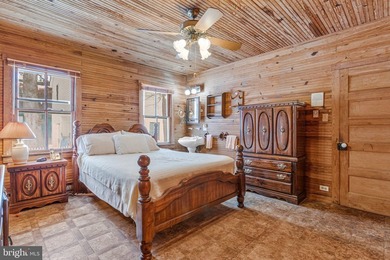 Some properties come along once in a generation. This is one of - photo 38
