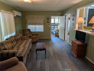 6304 6th - photo 39