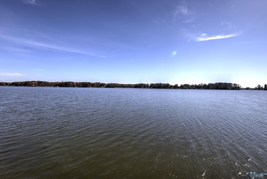 Weiss Lake Deep Water Retreat - Furnished | 2 Boat Slips | - photo 39
