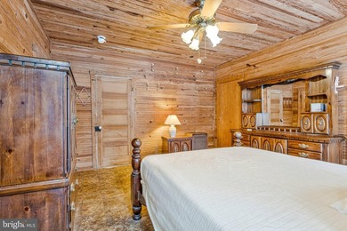 Some properties come along once in a generation. This is one of - photo 39