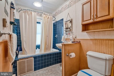 Some properties come along once in a generation. This is one of - photo 40