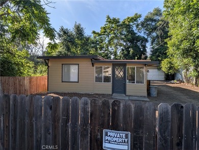 6304 6th - photo 41