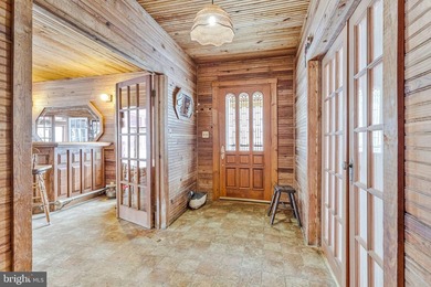 Some properties come along once in a generation. This is one of - photo 41