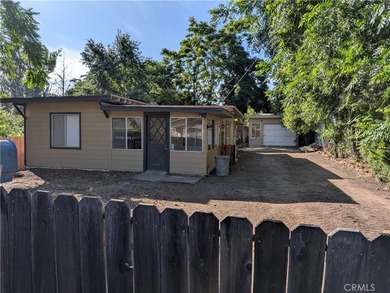 6304 6th - photo 42
