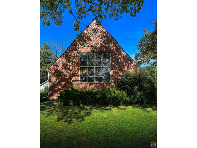 Versatile Property with Residential Zoning (R2) A rare and