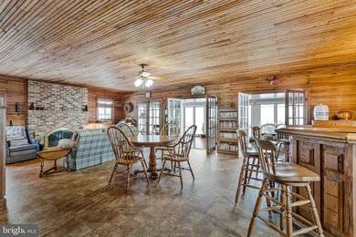 Some properties come along once in a generation. This is one of - photo 42
