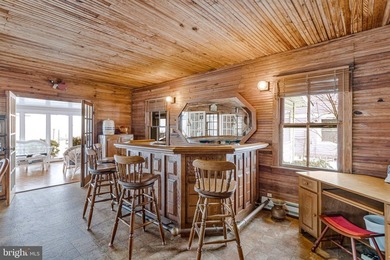 Some properties come along once in a generation. This is one of - photo 43