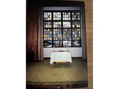 Versatile Property with Residential Zoning (R2) A rare and