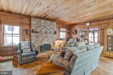 Some properties come along once in a generation. This is one of - photo 44