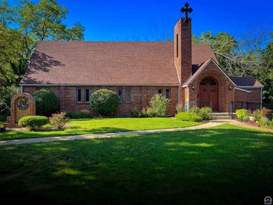 Versatile Property with Residential Zoning (R2) A rare and