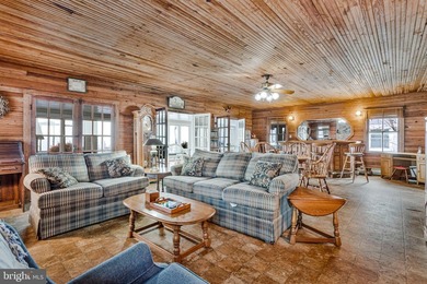 Some properties come along once in a generation. This is one of - photo 45