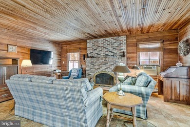 Some properties come along once in a generation. This is one of - photo 46