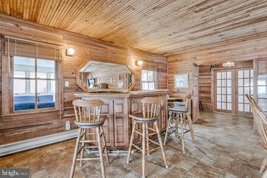 Some properties come along once in a generation. This is one of - photo 47