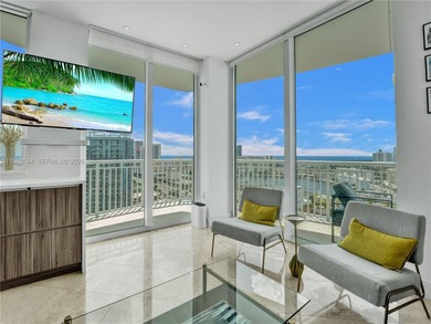 Extremely rare opportunity to acquire the most prestigious