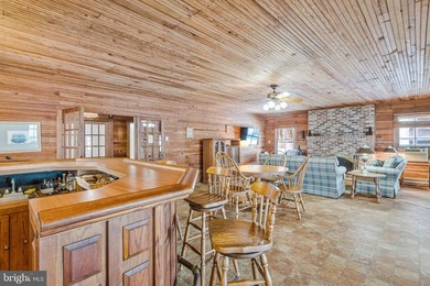 Some properties come along once in a generation. This is one of - photo 49