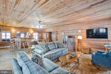 Some properties come along once in a generation. This is one of - photo 50