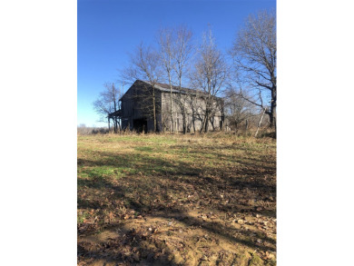 (private lake, pond, creek) Acreage Sale Pending in Bowling Green Kentucky