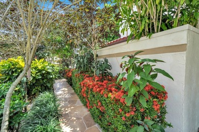 Welcome to this beautifully maintained corner lot 2-bedroom - photo 5
