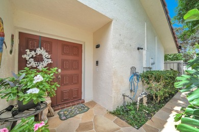 Welcome to this beautifully maintained corner lot 2-bedroom - photo 9
