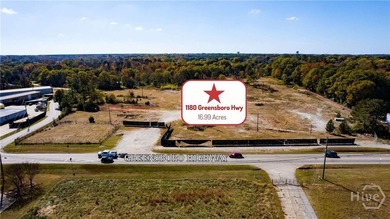 1180 Greensboro Hwy - photo 4
