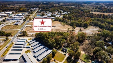 1180 Greensboro Hwy - photo 6