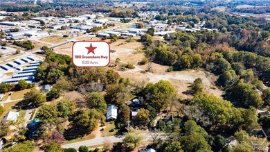 1180 Greensboro Hwy - photo 7