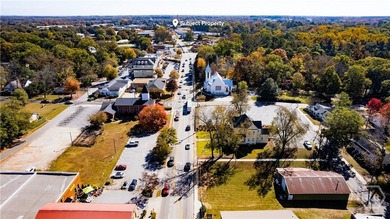 1180 Greensboro Hwy - photo 8