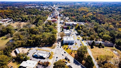 1180 Greensboro Hwy - photo 9