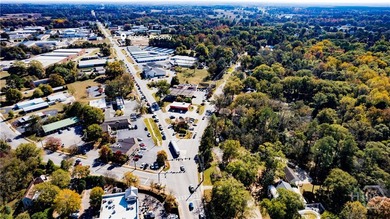 1180 Greensboro Hwy - photo 10
