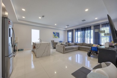 Dream Home in West Palm Beach! Welcome to 941 Fitch Dr - a - photo 1