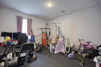 Dream Home in West Palm Beach! Welcome to 941 Fitch Dr - a - photo 4