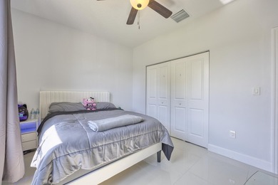 Dream Home in West Palm Beach! Welcome to 941 Fitch Dr - a - photo 6