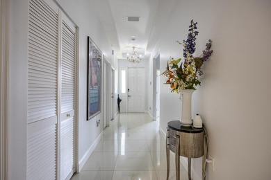 Dream Home in West Palm Beach! Welcome to 941 Fitch Dr - a - photo 8