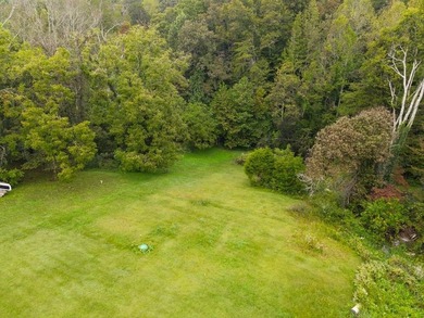 (private lake, pond, creek) Acreage For Sale in Cookeville Tennessee