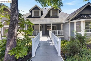 A rare three-story home on a private 0.52-acre cul-de-sac lot in - photo 2
