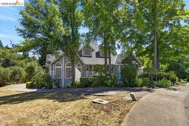 A rare three-story home on a private 0.52-acre cul-de-sac lot in - photo 4