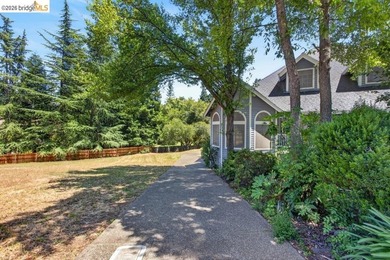 A rare three-story home on a private 0.52-acre cul-de-sac lot in - photo 5