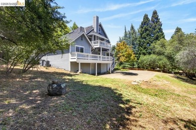 A rare three-story home on a private 0.52-acre cul-de-sac lot in - photo 7