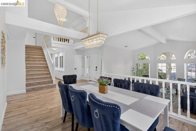 A rare three-story home on a private 0.52-acre cul-de-sac lot in - photo 8