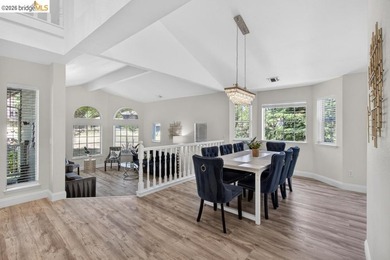 A rare three-story home on a private 0.52-acre cul-de-sac lot in - photo 9