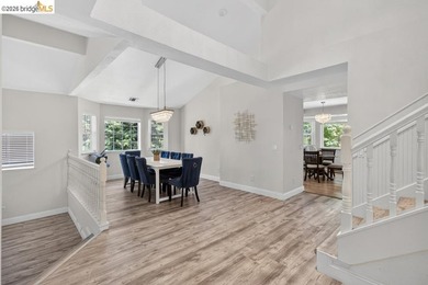 A rare three-story home on a private 0.52-acre cul-de-sac lot in - photo 10