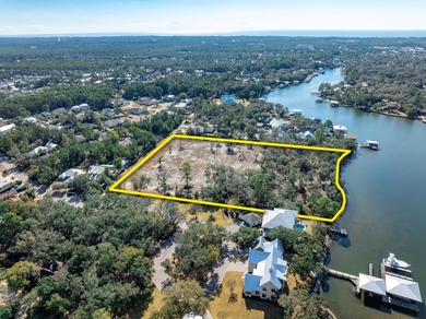 Incredibly rare assemblage of three contiguous lots on - photo 11
