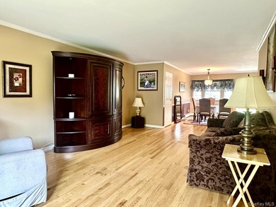 O!K! Here's your chance to grab a Super Affordable Co Op Corner - photo 11