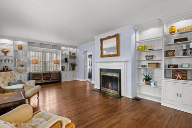 Storybook charm meets modern comfort in this beautifully - photo 11