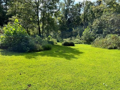 (private lake, pond, creek) Acreage For Sale in Cookeville Tennessee
